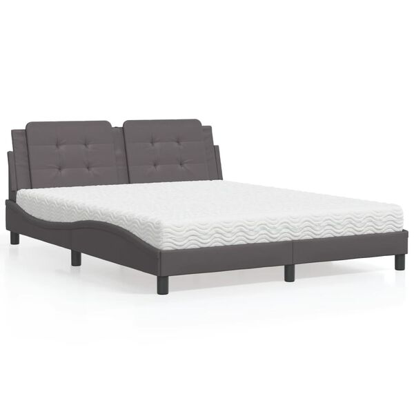 Viser produktbillede 2 af 11
