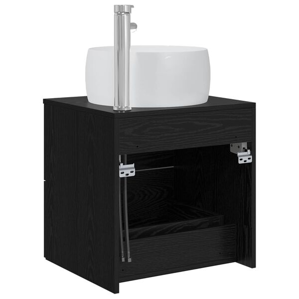 Viser produktbillede 4 af 9