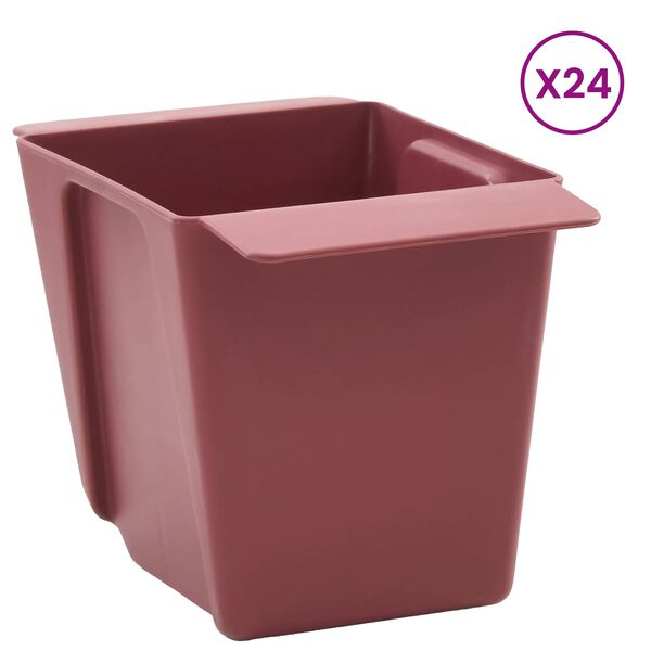 Viser produktbillede 3 af 8
