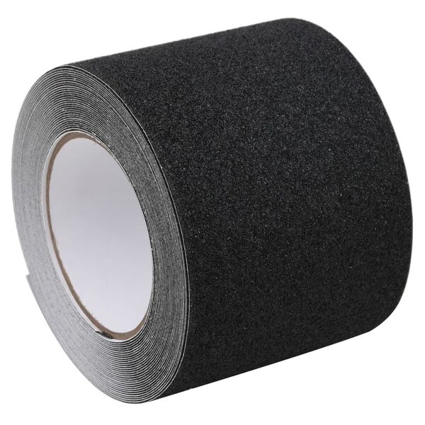 Viser produktbillede 1 af 8