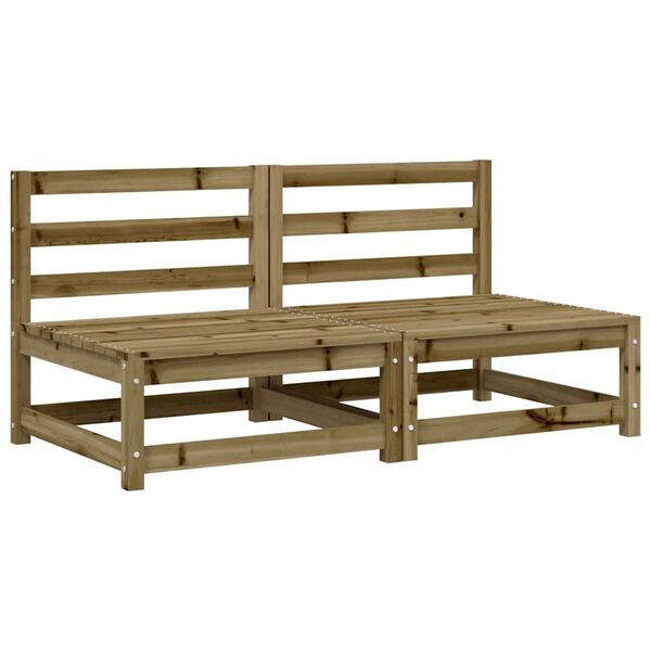 Viser produktbillede 1 af 11