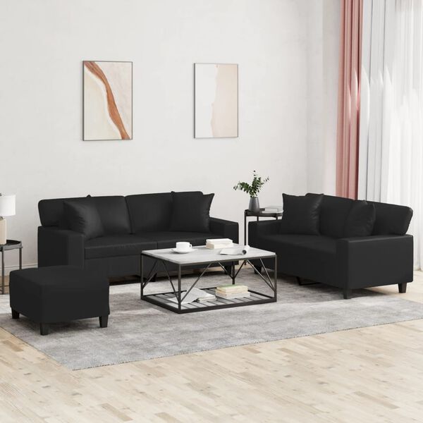 Viser produktbillede 2 af 10