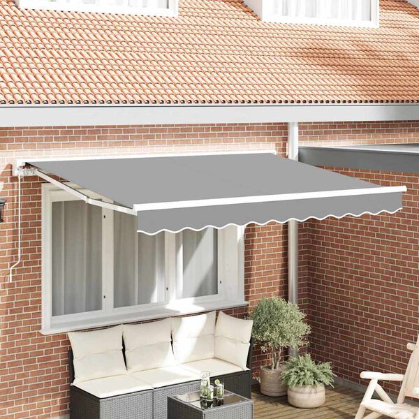 Viser produktbillede 2 af 10