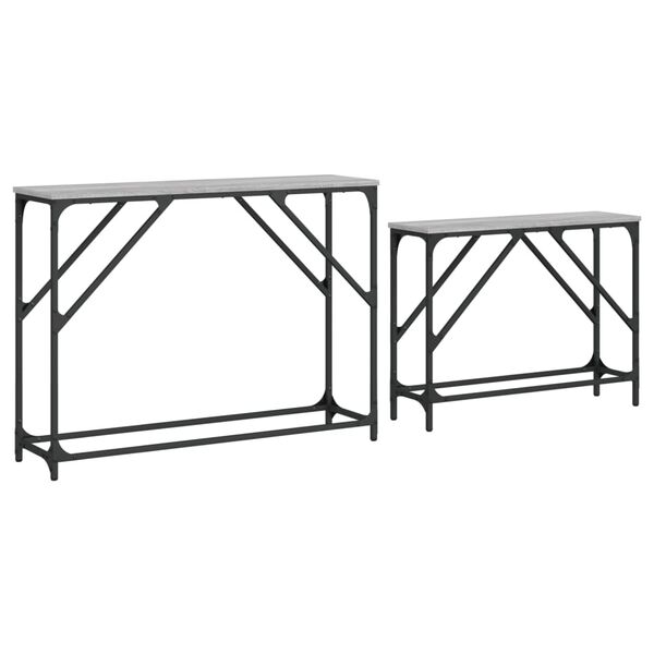 Viser produktbillede 4 af 11