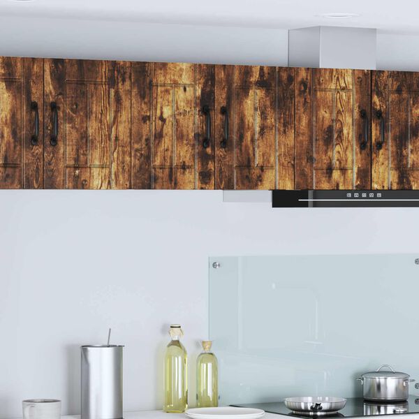 Viser produktbillede 2 af 14