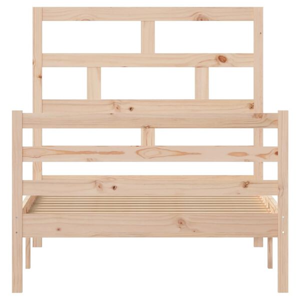 Viser produktbillede 4 af 9
