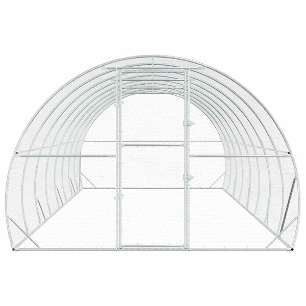 Viser produktbillede 4 af 9