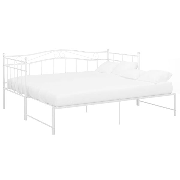Viser produktbillede 1 af 12
