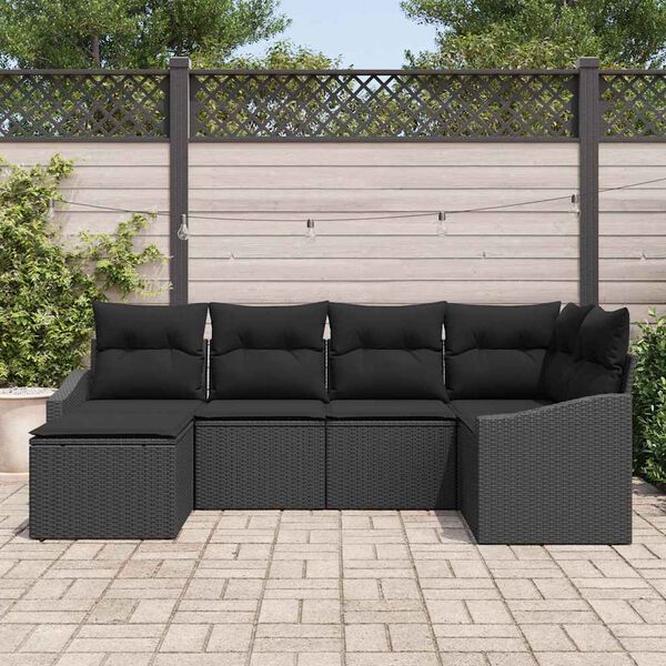 Viser produktbillede 3 af 19