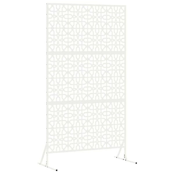 Viser produktbillede 1 af 10