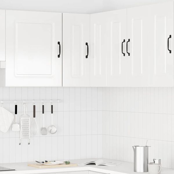 Viser produktbillede 3 af 14