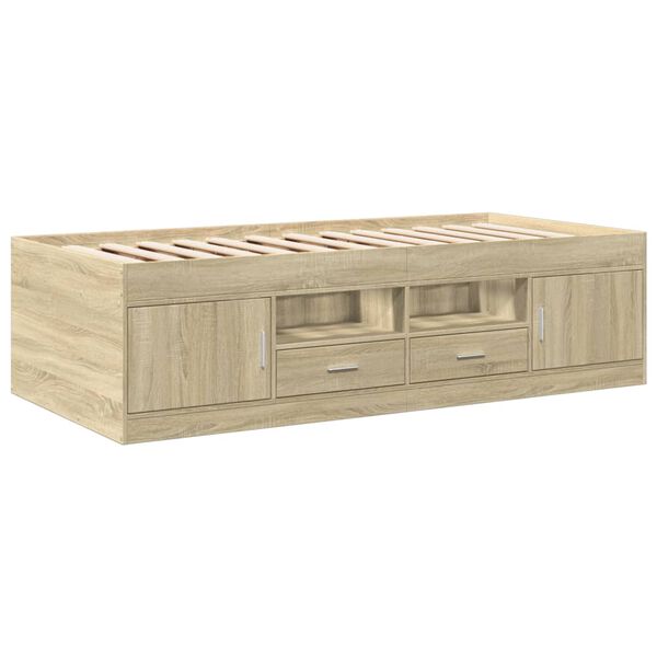 Viser produktbillede 3 af 10