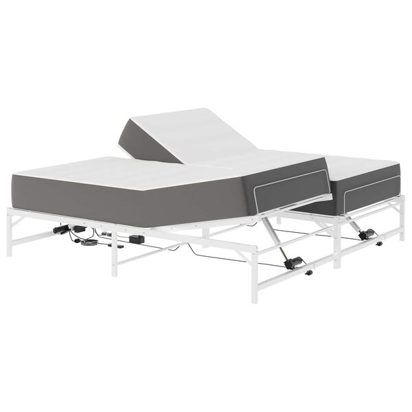 Viser produktbillede 3 af 11