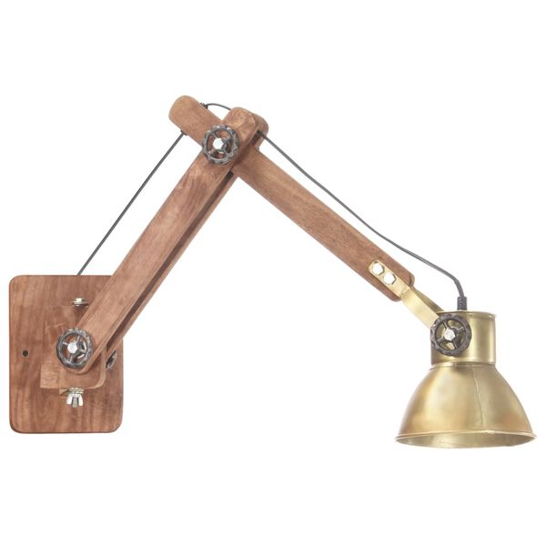 Viser produktbillede 2 af 11