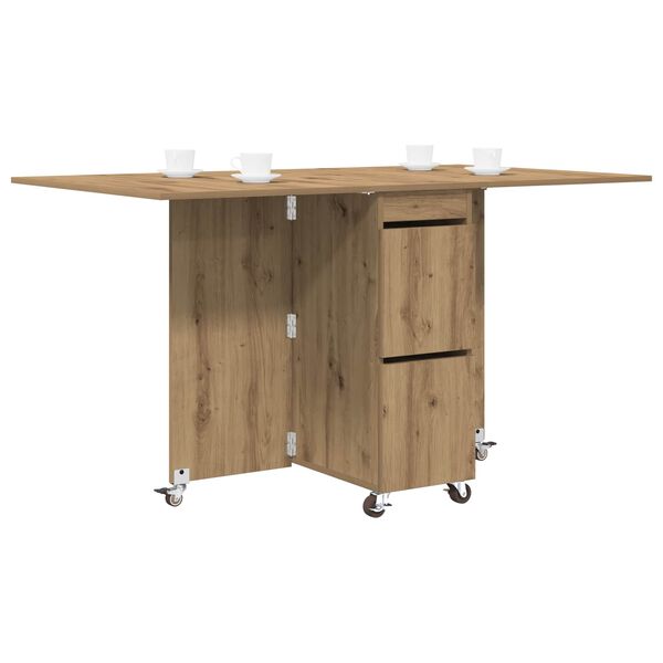 Viser produktbillede 3 af 13