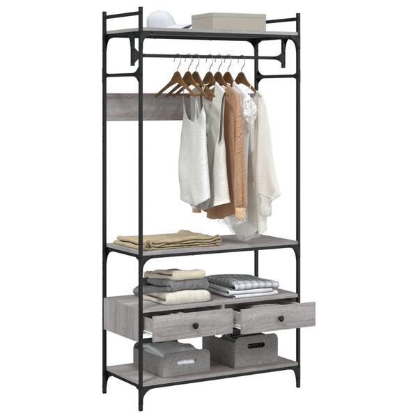 Viser produktbillede 4 af 12