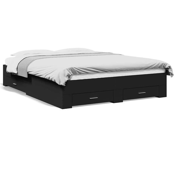 Viser produktbillede 1 af 10