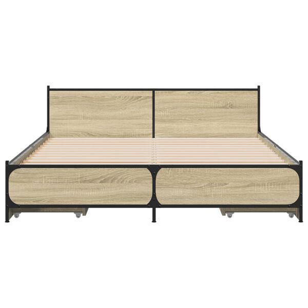 Viser produktbillede 4 af 10