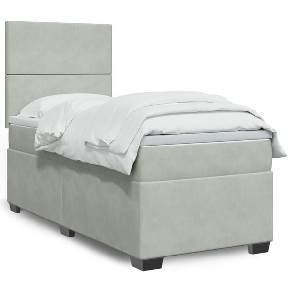 Viser produktbillede 2 af 14