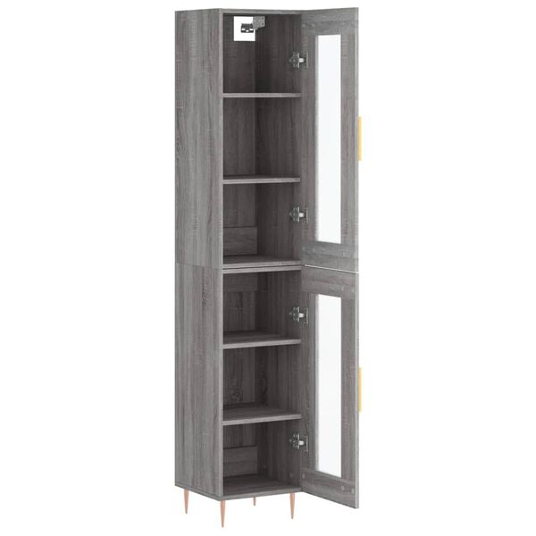 Viser produktbillede 4 af 14