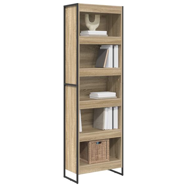Viser produktbillede 3 af 12