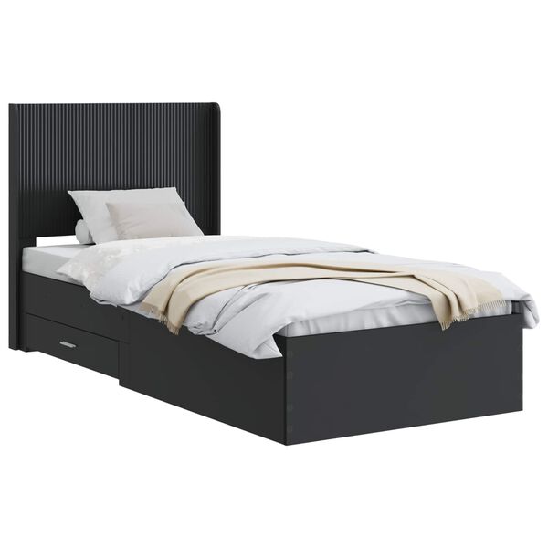Viser produktbillede 1 af 11