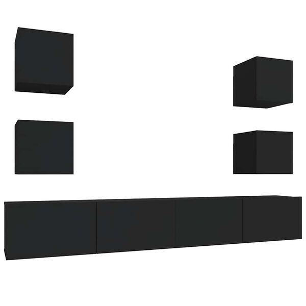 Viser produktbillede 1 af 12