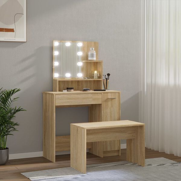 Viser produktbillede 4 af 17