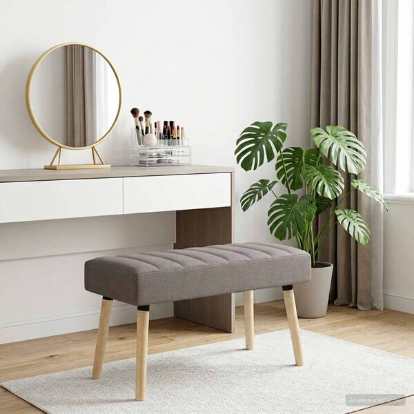 Viser produktbillede 4 af 9