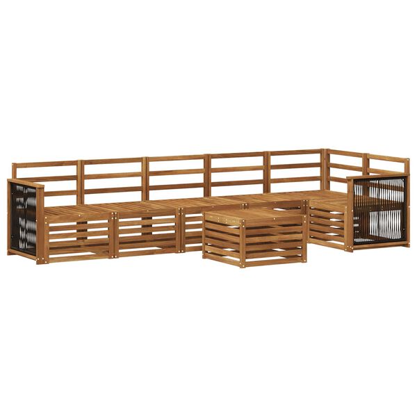 Viser produktbillede 1 af 10