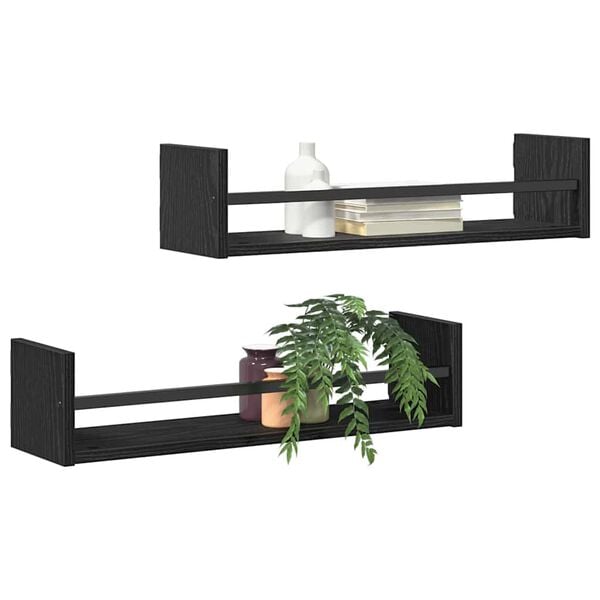 Viser produktbillede 3 af 11