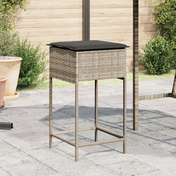 Viser produktbillede 2 af 10