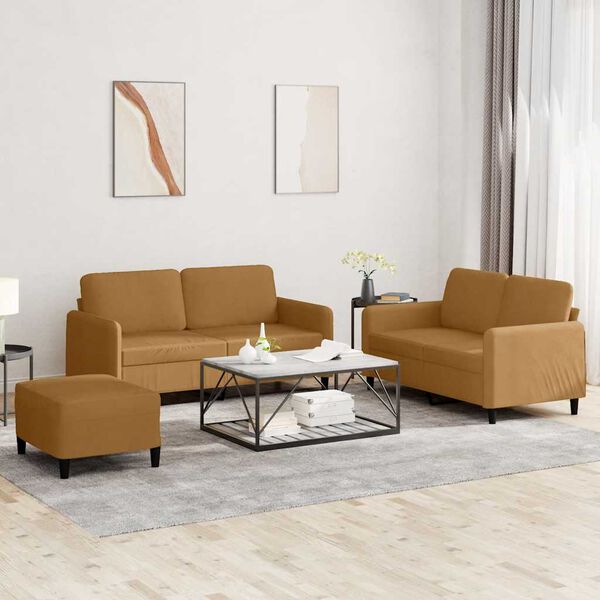 Viser produktbillede 2 af 9