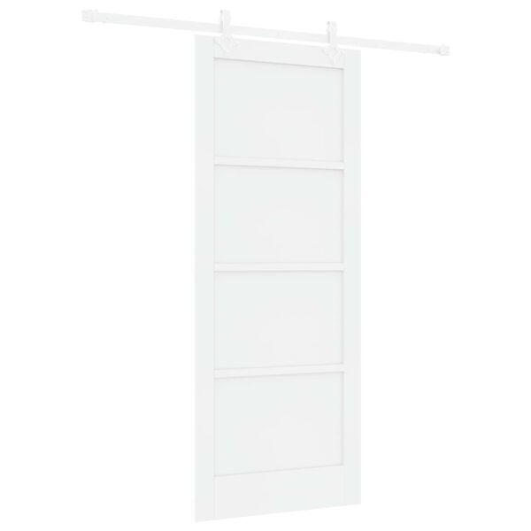 Viser produktbillede 1 af 11