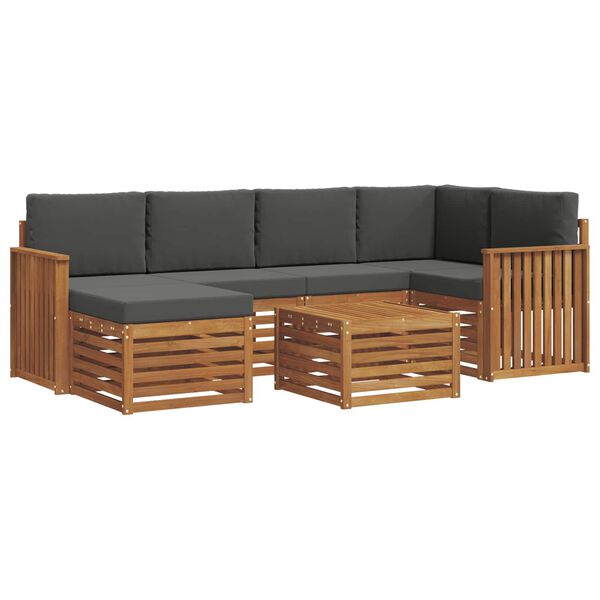 Viser produktbillede 1 af 12
