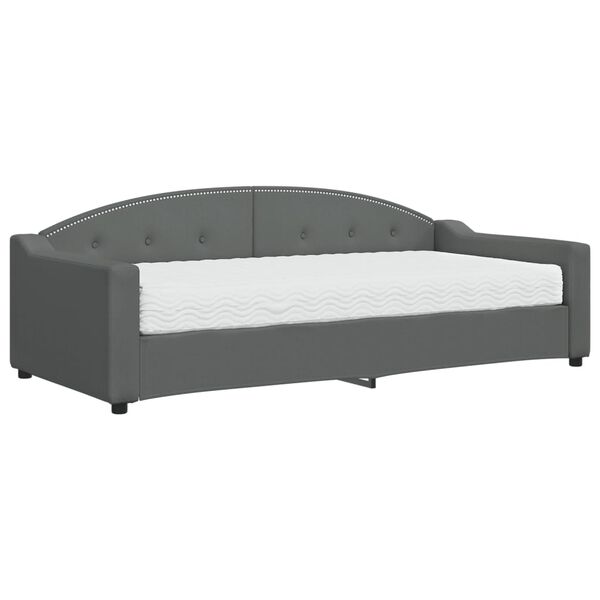 Viser produktbillede 1 af 12
