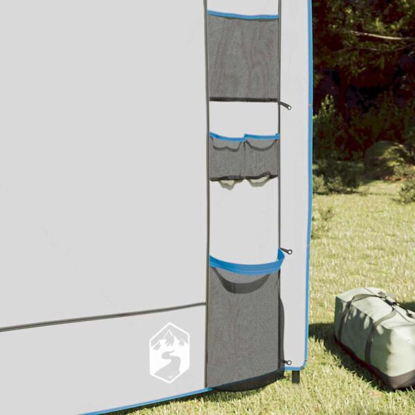 Viser produktbillede 3 af 9