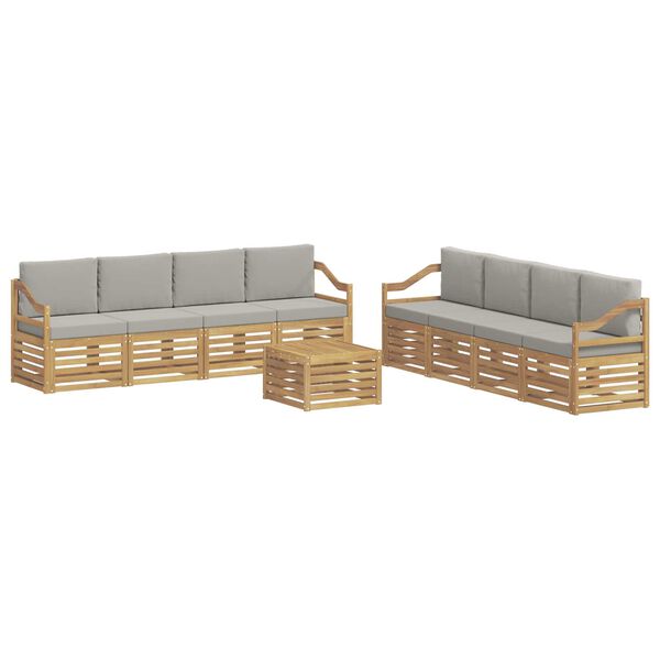 Viser produktbillede 1 af 8