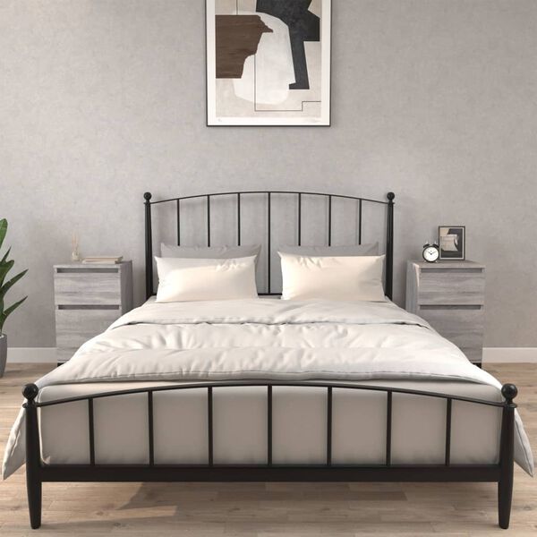 Viser produktbillede 2 af 12