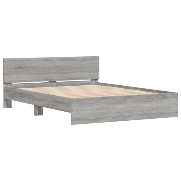 Viser produktbillede 4 af 10