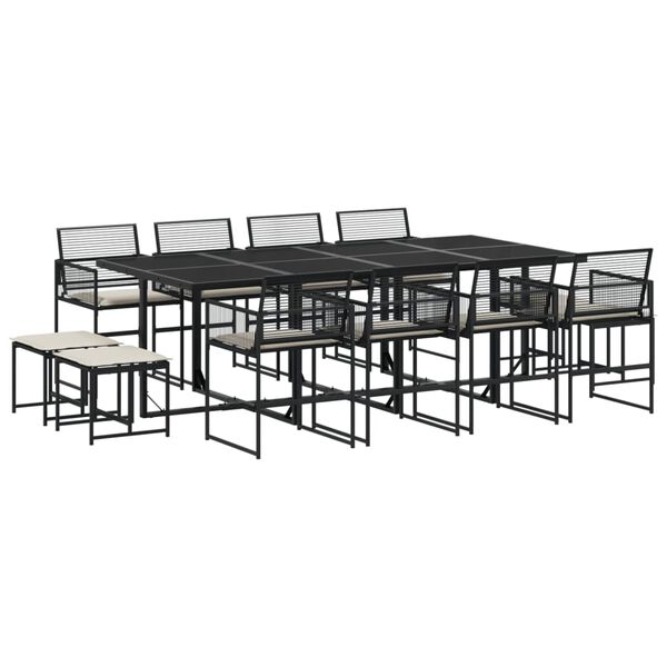 Viser produktbillede 1 af 12
