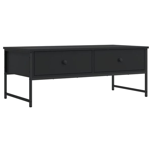 Viser produktbillede 1 af 11