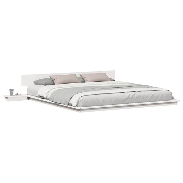 Viser produktbillede 1 af 10