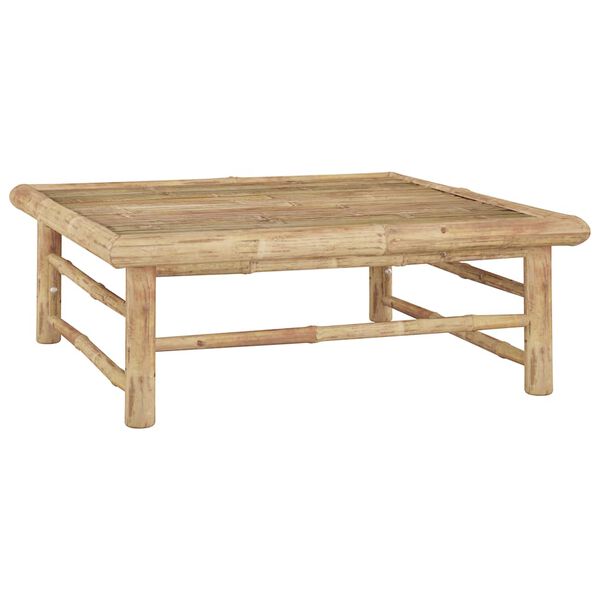 Viser produktbillede 3 af 14