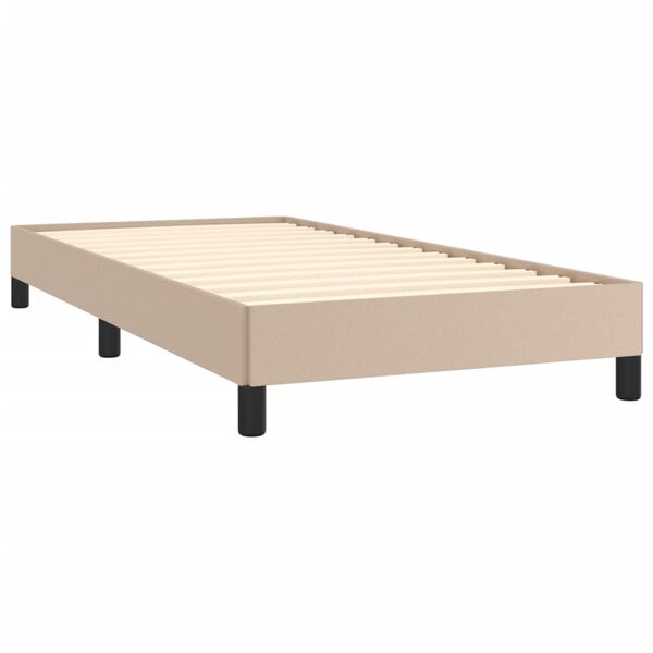 Viser produktbillede 4 af 10