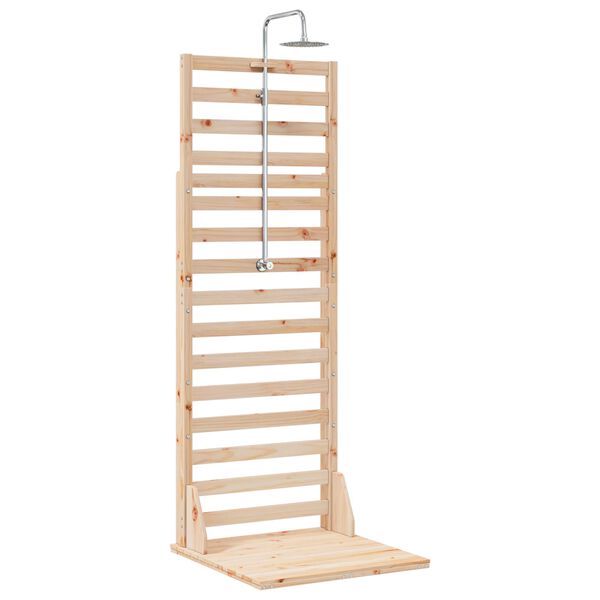 Viser produktbillede 1 af 11