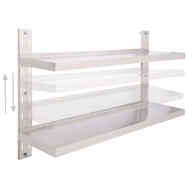 Viser produktbillede 3 af 7