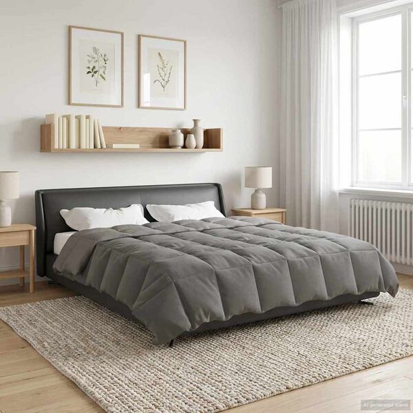 Viser produktbillede 4 af 10