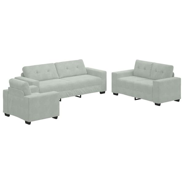 Viser produktbillede 1 af 13