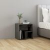 High_gloss_grey